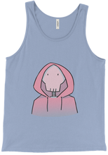 deathdude1222 Tank Top