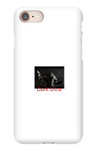 phonecase-iphone