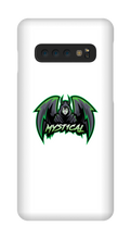Myst1caL Samsung Phone Case