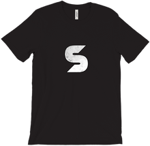 swiftward_ T-Shirts