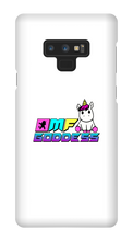 Omfgoddess Samsung Phone Case