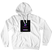 ThatDudeDawg Hoodies (No-Zip/Pullover)