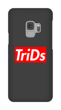 trids Samsung Phone Cases