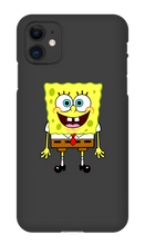 fundas para iphone