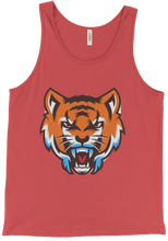 maxamus Tank Top