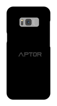 raptorsrk Samsung Phone Cases