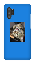 phonecase-samsung