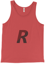 ruthlessbynature Tank Top