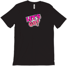 rinebeann T-Shirts