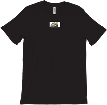 gonzobrink T-Shirts