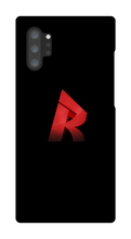 reynielgaming Samsung Phone Cases