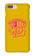 strawberrymilk92 iPhone Phone Cases