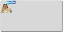 dj_kevin_kerbholz XXL Gaming Mousepad