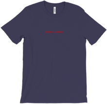 static_ikonik T-Shirts