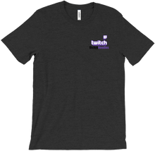 DickyyNeedles T-Shirts