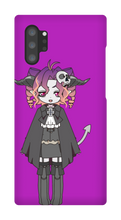 egoyle Samsung Phone Cases