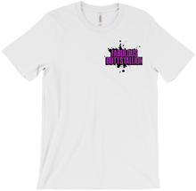 fabulousbuttstallion T-Shirts