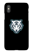 venialjaguar iPhone Cases