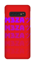 big_m3za Samsung Phone Cases