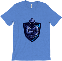 bu7i T-Shirts