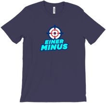 matzepeople T-Shirts