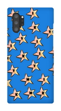 Star Samsung phone case