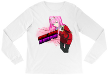 ara ara long-sleeve-tee