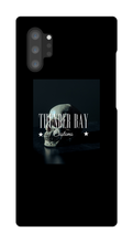 Thunder Bay Customs DoD Samsung Phone Case