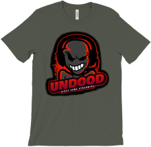 undood T-Shirts