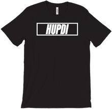 Hupdi T-Shirt
