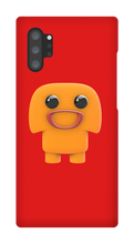 DrewGo Samsung Phone Cases