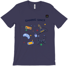 kkgp21 T-Shirts