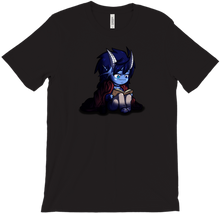 Aoi Reading Shirt