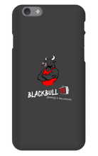 Coques pour iPhone