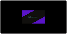 danetpredator XXL Gaming Mousepad