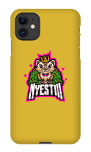 nyestiii iPhone telefontok