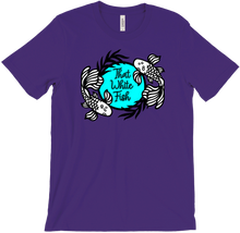 ThatWhiteFish T-Shirts