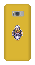 o0opeepawo0o Samsung Phone Cases