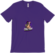 zaronbrr logo T-Shirts