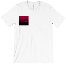 DocDempsey T-Shirts