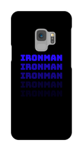 pgop Samsung Phone Cases