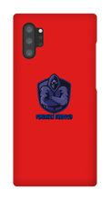 forsakenshadows_ Samsung Phone Cases
