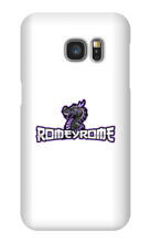 RomeyRome Dragon Phone Case *SAMSUNG*