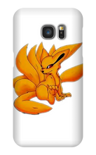 kngcoy Samsung Phone Cases