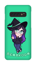 bearkoda Samsung Phone Cases