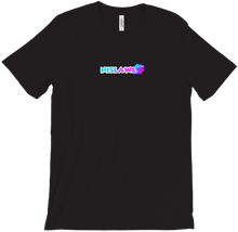 YEP Nislawl T-Shirts
