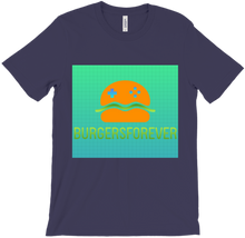 burgersforever23 T-Shirts