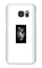 deantaegordonsmith Samsung Phone Cases