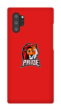 The Pride Samsung Phone Cases