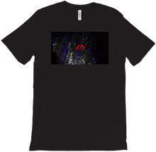 colturner13 T-Shirts